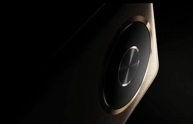 Первый на Snapdragon 695, впечатляющее время автономной работы и поддержка быстрой зарядки. Honor X30 выходит 16 декабря