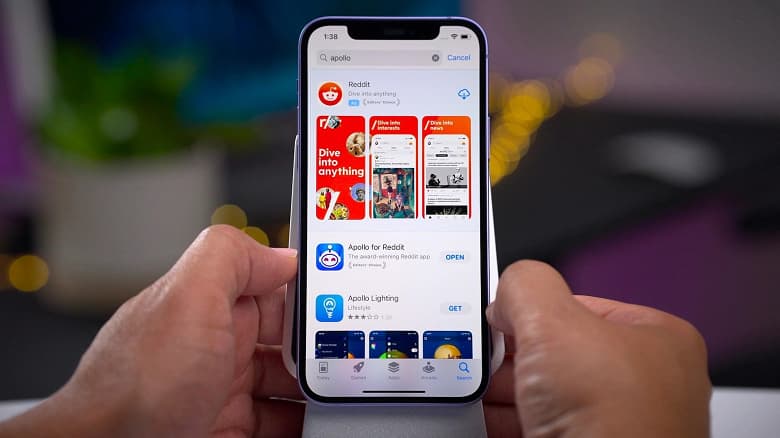 Apple не хочет оказываться от комиссии в App Store в России: компания подала в суд на Федеральную антимонопольную службу Apple не хочет оказываться от комиссии в App Store в России: компания подала в суд на Федеральную антимонопольную службу