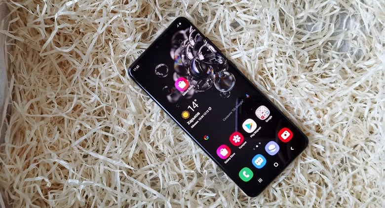 Владельцы топовых Samsung Galaxy жалуются на проблемы: найденное ресурсоёмкое решение