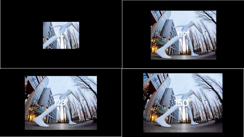 «Чемоданное настроение». Представлен Realme GT 2 Pro, самый мощный флагман Realme