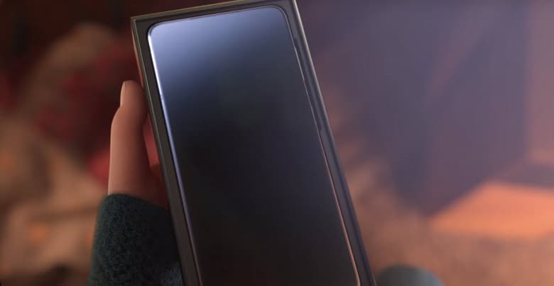 Графика консольного качества в смартфоне: Samsung создала целый мультфильм в честь новой SoC Exynos