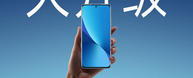 У маленьких смартфонов Xiaomi будет кое-что общее: они получат качественные экраны и доступную цену