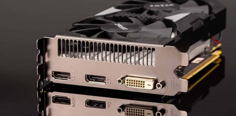 Не самая удачная двухлетняя видеокарта Nvidia оказалась на пике популярности. GeForce GTX 1650 лидирует в магазинах NewEgg и Amazon