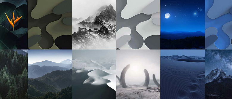 Новые компьютерные мыши Microsoft в России: экологичность или камуфляж, на выбор