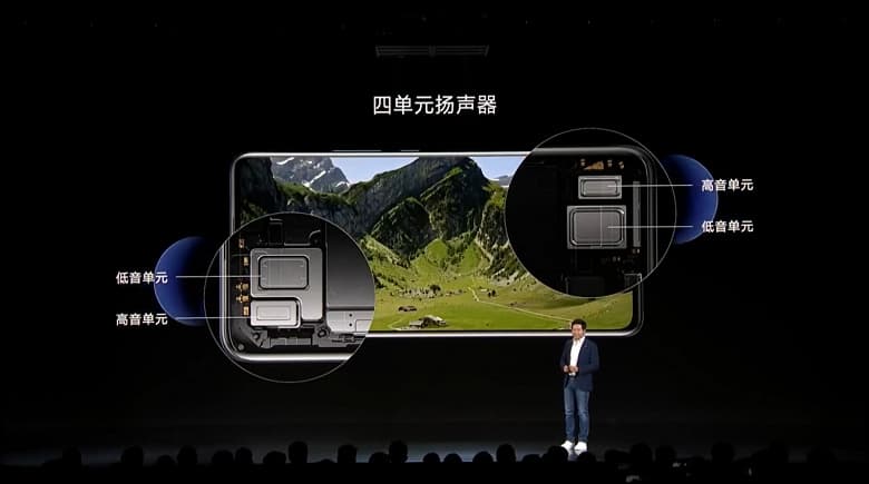 4600 мА ·ч, 120 Вт, Snapdragon 8 Gen 1, экран AMOLED 2K, три датчика по 50 Мп, 4 динамика и Android 12 с MIUI 13. Представлен Xiaomi 12 Pro