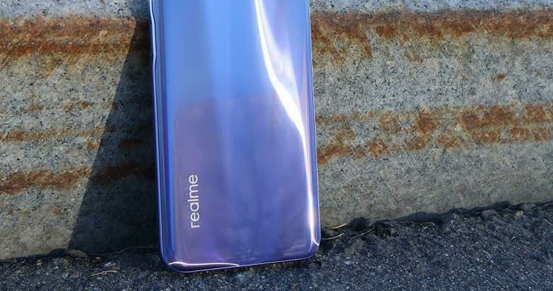 Realme в разы опередила Samsung, Xiaomi и всех остальных по темпам роста: это самый быстрорастущий бренд смартфонов с поддержкой 5G