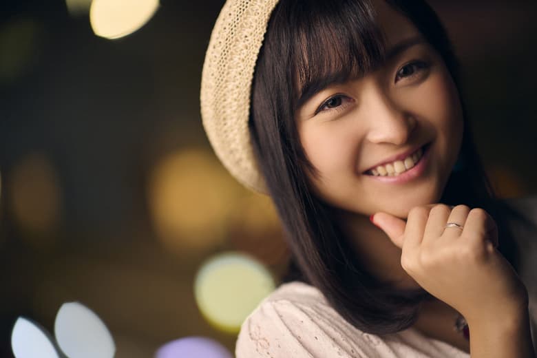 Представлен полнокадровый объектив Mitakon Speedmaster 90mm f/1.5