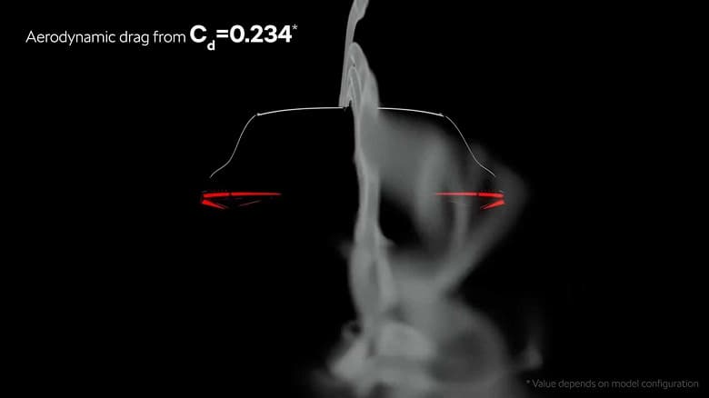 Анонсирован электрический купе-кроссовер Skoda Enyaq Coupe iV