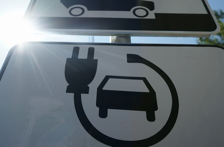 В Калининграде наладят выпуск двух моделей электромобилей собственной разработки