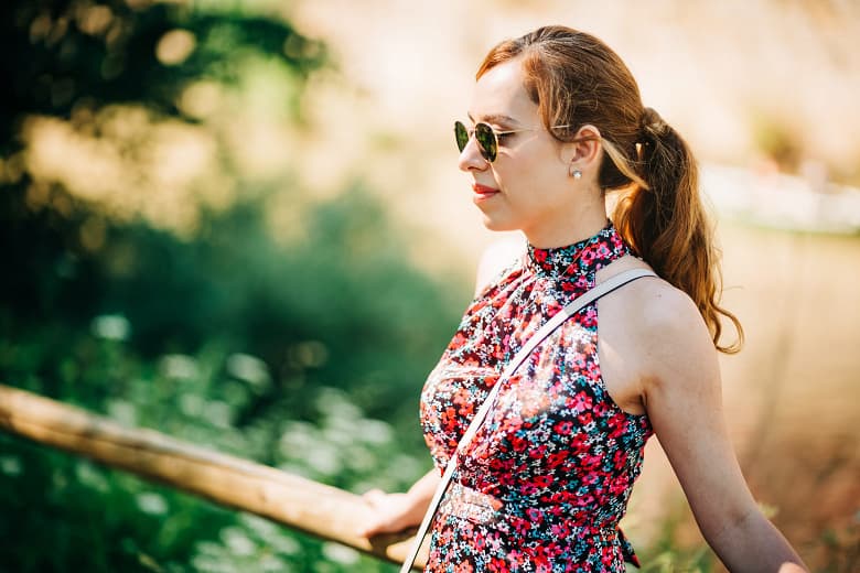 Представлен полнокадровый объектив Mitakon Speedmaster 90mm f/1.5