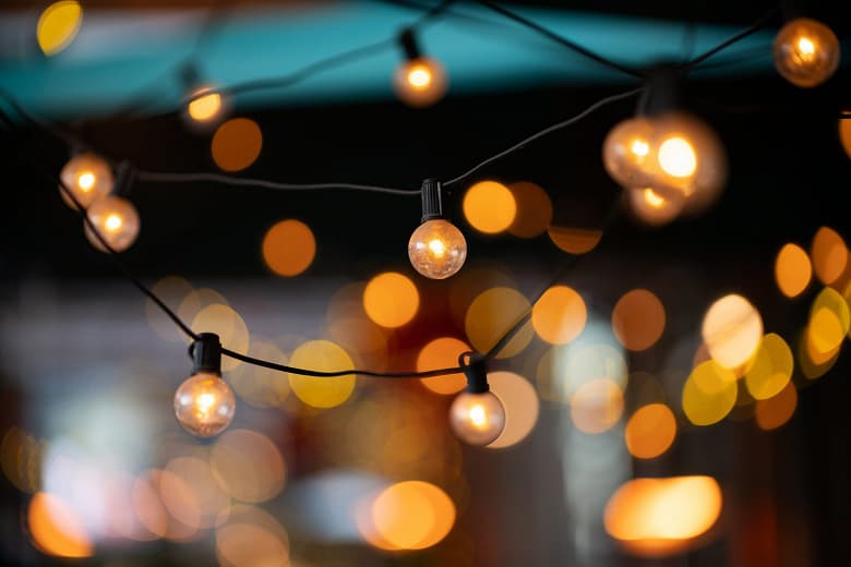 Представлен полнокадровый объектив Mitakon Speedmaster 90mm f/1.5