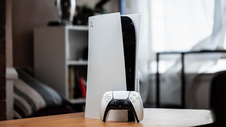 Взлом PlayStation 5 не за горами. Вышел новый джейлбрейк PS4