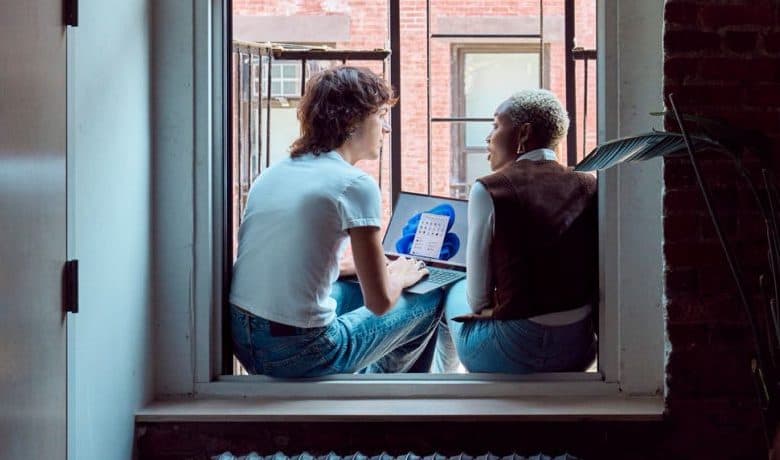 Вот это прорыв: доля Windows 11 почти удвоилась за месяц Вот это прорыв: доля Windows 11 почти удвоилась за месяц