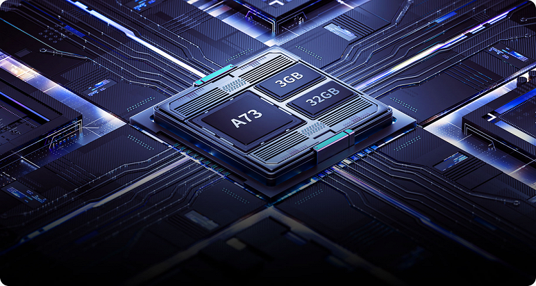 50 дюймов, 4К, 120 Гц и HDMI 2.1 за 360 долларов. Представлен самый доступный телевизор серии Redmi Smart TV X 2022