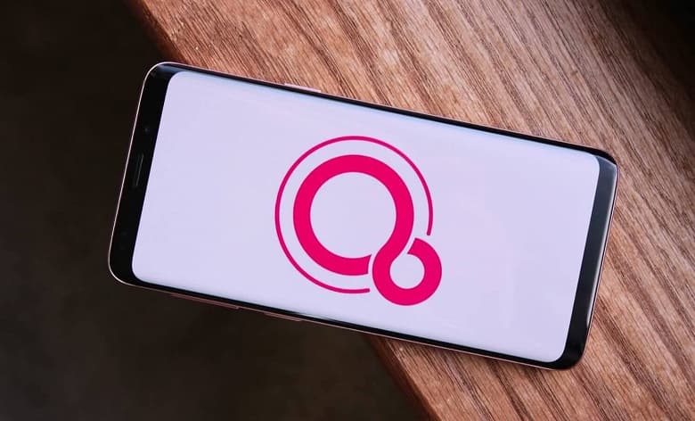 Samsung попрощается с Android: смартфоны компании перейдут на операционную систему Google Fuchsia. Информацию подтвердили сразу два источника