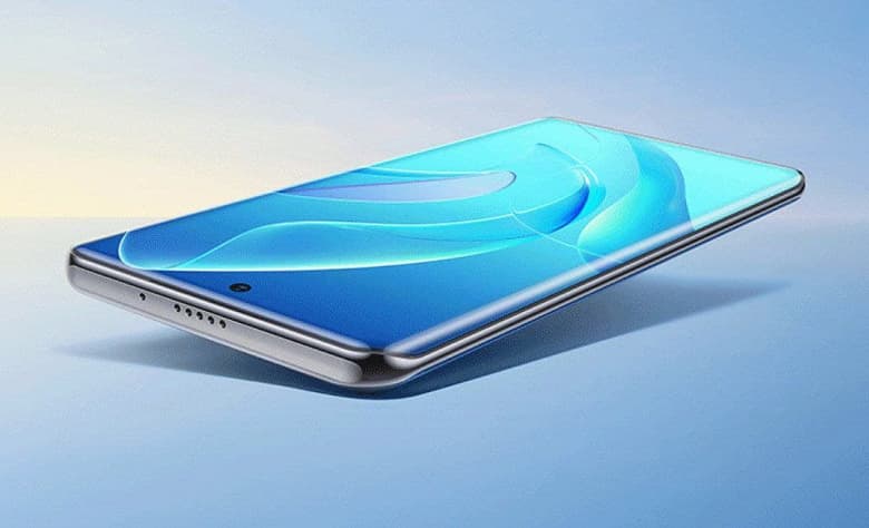 Snapdragon 778G Plus, 4800 мА·ч, 66 Вт, 50-мегапиксельная фронтальная камера и 108-мегапиксельная основная за 580 долларов. Представлены смартфоны Honor 60 и Honor 60 Pro