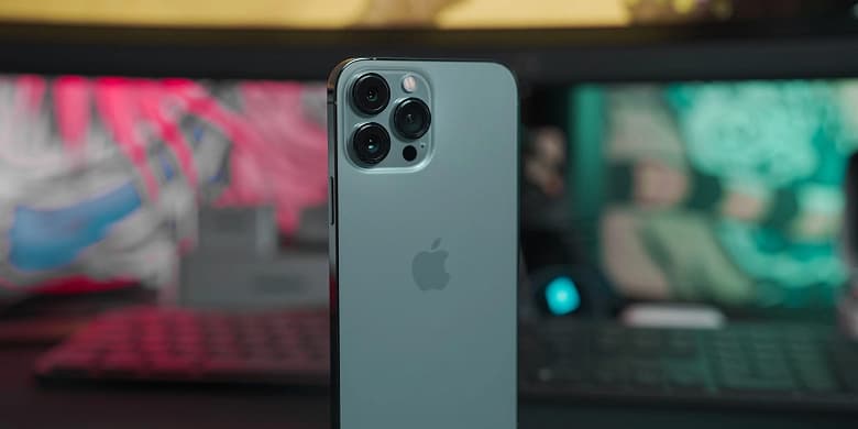 Apple наконец свергнет старого лидера, Samsung, уже в этом году: рыночная доля iPhone вырастет до рекордного уровня Apple наконец свергнет старого лидера, Samsung, уже в этом году: рыночная доля iPhone вырастет до рекордного уровня