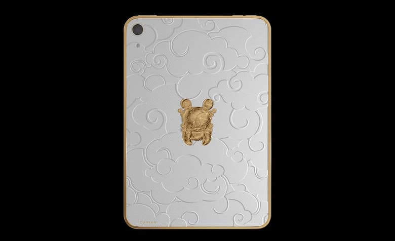 В России выпустили Huawei P50 Pro за полмиллиона рублей и «китайские» iPhone с iPad