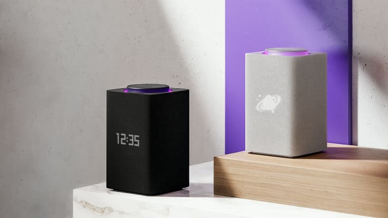 Умные колонки Яндекса обзавелись эквалайзером