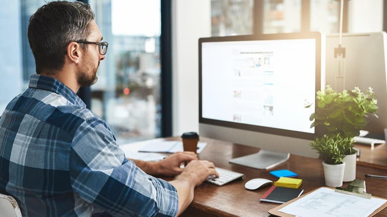 Microsoft повышает цены на Office в России