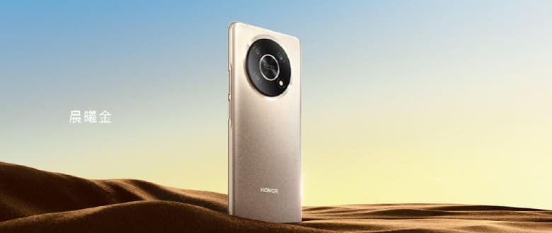 Дизайн как у Mate 40, большой экран с очень тонкими рамками, 4800 мА·ч, 66 Вт и 48 Мп за 235 долларов. Представлен Honor X30