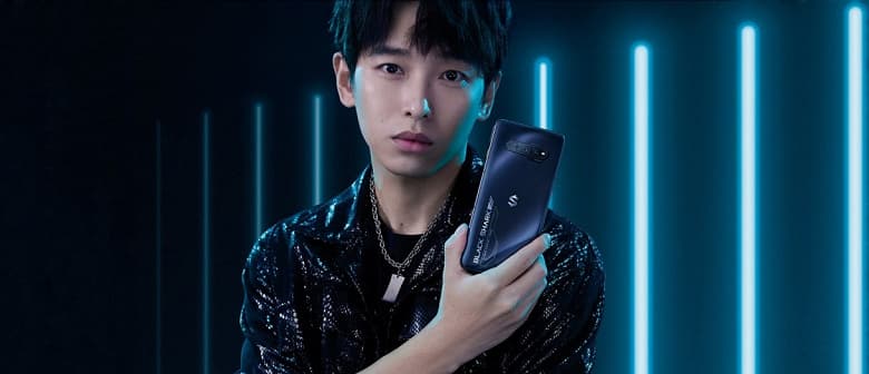 В рейтинге самых производительных Android-смартфонов AnTuTu окончательно воцарились модели на Qualcomm Snapdragon 888+