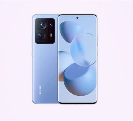 Xiaomi завершила работы над MIUI 13. Xiaomi 12 получил финальную сборку нового интерфейса на базе Android 12