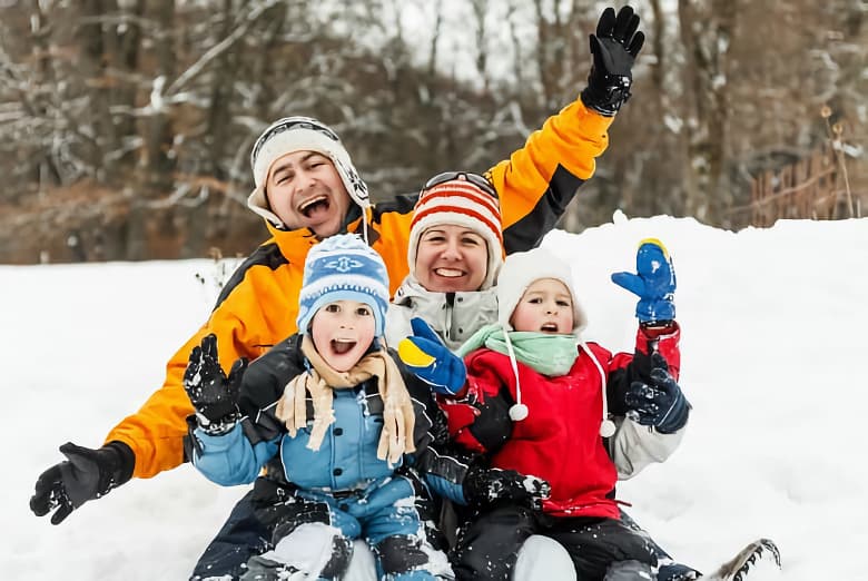 У Яндекса появилась семейная оплата сервисов
