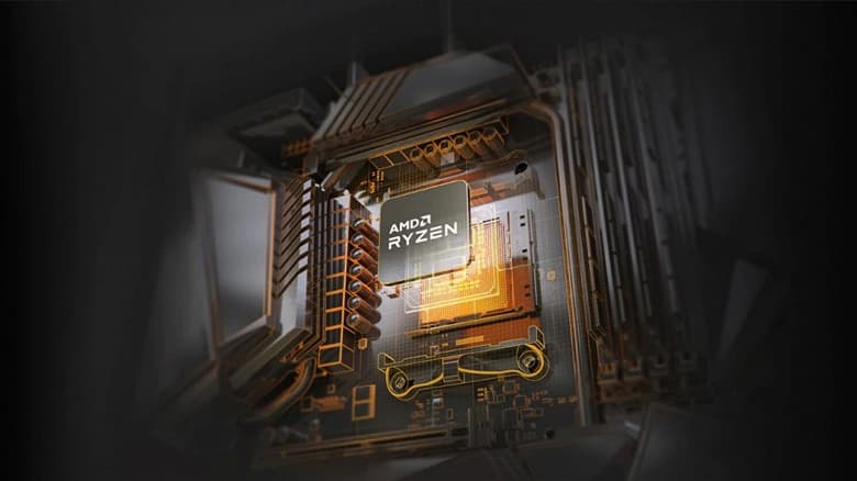Ryzen 5 5600X за 250 долларов и Ryzen 7 5800X за 330 долларов. Процессоры Ryzen 5000 рекордно подешевели в США