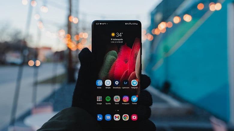 33 млн Samsung Galaxy S22, 267 млн Galaxy A23 и Galaxy A33 и 92 млн Galaxy A53 и Galaxy A73. Samsung установила планы на год 33 млн Samsung Galaxy S22, 267 млн Galaxy A23 и Galaxy A33 и 92 млн Galaxy A53 и Galaxy A73. Samsung установила планы на год