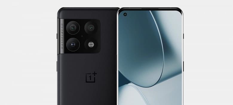 OnePlus 10 Pro со Snapdragon 8 Gen 1 и 12 ГБ ОЗУ оказалася медленнее OnePlus 9: появились результаты тестирования в Geekbench