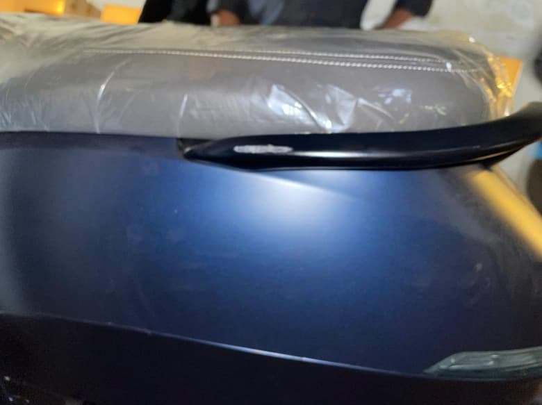 Большой скандал: самый популярный электроскутер в мире уже получил множество негативных отзывов и жалоб на качество