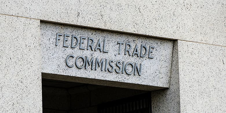 FTC пытается заблокировать сделку покупку Arm компанией Nvidia в суде