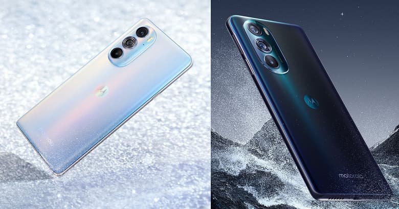 «Пожалуйста, будьте морально готовы», — первые смартфоны на Snapdragon 8 Gen 1 перегреваются