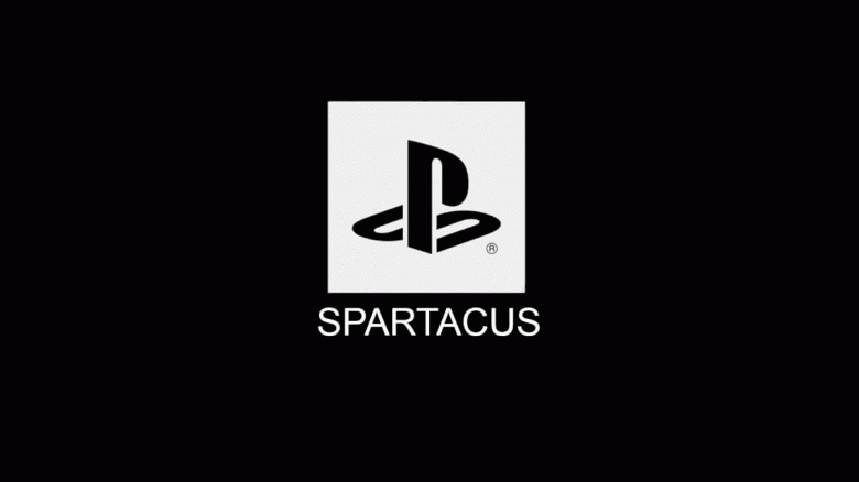 PlayStation Spartacus предлоожит доступ к играми для PS1, PS2, PS3, PS4 и PS5, а также PSP