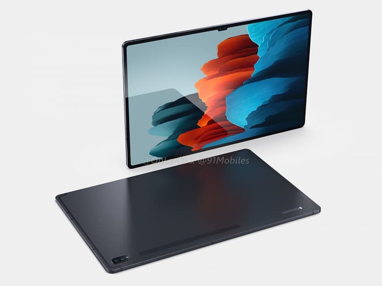 Samsung почему-то не хочет делать свои планшеты защищёнными от воды и пыли. Линейка Galaxy Tab S8 такой особенно не получит Samsung почему-то не хочет делать свои планшеты защищёнными от воды и пыли. Линейка Galaxy Tab S8 такой особенно не получит