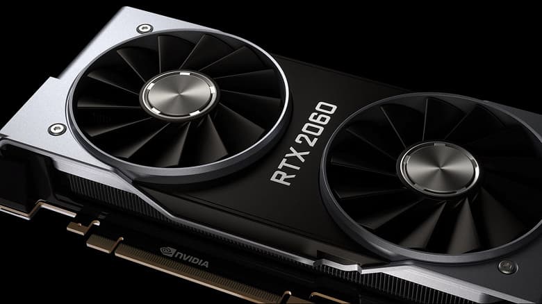 Нет, GeForce RTX 2060 12GB Founders Edition по рекомендованным ценам не будет. Компания не выпустит референсную версию новинки