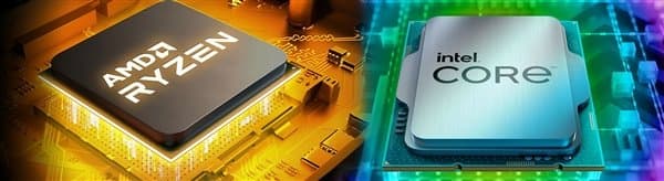 AMD представит процессоры Ryzen 6000 и видеокарту Radeon RX 6500 XT 4 января AMD представит процессоры Ryzen 6000 и видеокарту Radeon RX 6500 XT 4 января