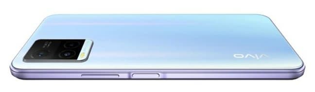 5000 мА·ч и Snapdragon 680 за 220 долларов. Представлен Vivo Y32