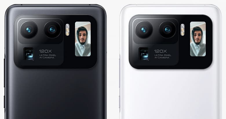 Флагман, которого мы не заслужили? Xiaomi Mi 11 Pro не будет продаваться за пределами Китая Флагман, которого мы не заслужили? Xiaomi Mi 11 Pro не будет продаваться за пределами Китая