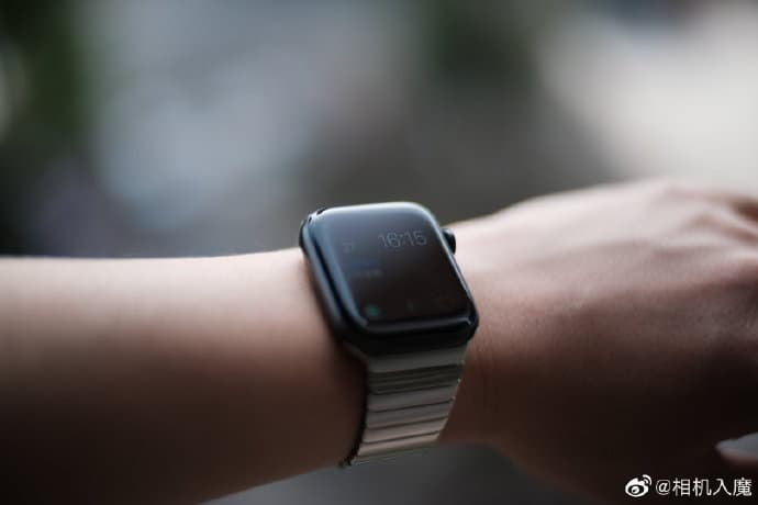 Появились фотографии распаковки объектива Laowa Argus CF 33mm f/0.95 APO и фотографии, сделанные этим объективом