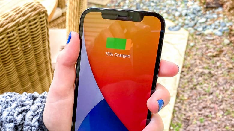 О чём мечтают владельцы Android и iPhone: это вовсе не 5G