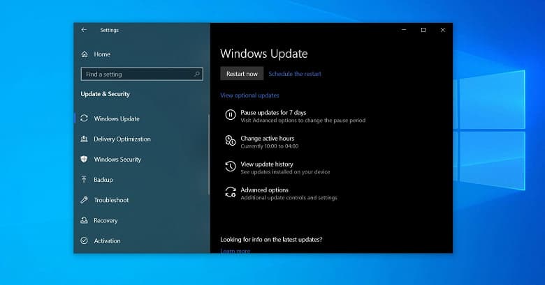 Microsoft отозвала слишком проблемное срочное обновление Windows 10 без объяснений