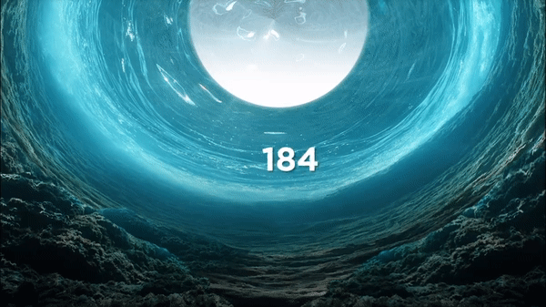 Huami интригует часами Amazfit T-Rex Pro на фоне Марианской впадины