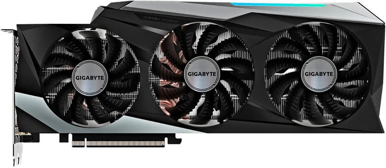 Подтверждено: GeForce RTX 3080 Ti, к сожалению, не получит 20 ГБ памяти. База EEC говорит лишь о 12 ГБ Подтверждено: GeForce RTX 3080 Ti, к сожалению, не получит 20 ГБ памяти. База EEC говорит лишь о 12 ГБ