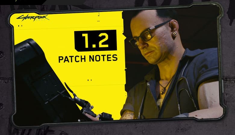 Наконец-то владельцы видеокарт Radeon тоже смогут включить трассировку лучей в Cyberpunk 2077. Опция появится с обновлением Наконец-то владельцы видеокарт Radeon тоже смогут включить трассировку лучей в Cyberpunk 2077. Опция появится с обновлением