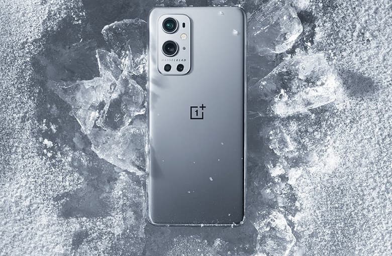 OnePlus 9 и OnePlus 9 Pro поставили рекорд до анонса: в очереди за смартфоном с камерой Hasselblad уже 3 млн человек