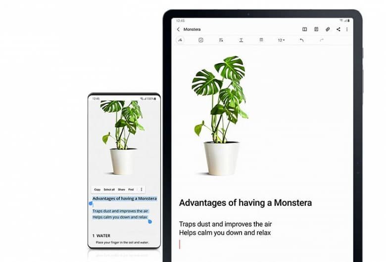 Samsung рассказала, как создавалась оболочка One UI 3.1 для Android 11