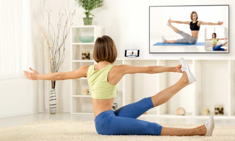 Samsung рассказала, как создавалась оболочка One UI 3.1 для Android 11