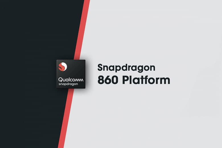 Новая Snapdragon 860 — это просто копия Snapdragon 855+, и это хорошо. Платформа позволит сделать недорогие смартфоны существенно быстрее Новая Snapdragon 860 — это просто копия Snapdragon 855+, и это хорошо. Платформа позволит сделать недорогие смартфоны существенно быстрее